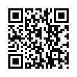 QR kód na túto stránku https://dolne-kockovce.oma.sk/c/139