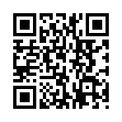 QR kód na túto stránku https://dolne-kockovce.oma.sk/c/153