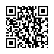 QR kód na túto stránku https://dolne-kockovce.oma.sk/c/16