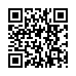 QR kód na túto stránku https://dolne-kockovce.oma.sk/c/161