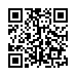 QR kód na túto stránku https://dolne-kockovce.oma.sk/c/169