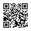 QR kód na túto stránku dolne-kockovce.oma.sk cyklotrasa