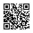 QR kód na túto stránku dolne-kockovce.oma.sk duchovno kostol
