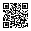 QR kód na túto stránku dolne-kockovce.oma.sk mhd