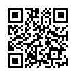 QR kód na túto stránku dolne-kockovce.oma.sk mhd train
