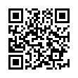 QR kód na túto stránku dolne-kockovce.oma.sk mhd zssk