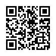 QR kód na túto stránku dolne-kockovce.oma.sk obchod kutilstvo