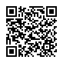 QR kód na túto stránku dolne-kockovce.oma.sk obchod zahradnicke-centrum