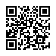 QR kód na túto stránku dolne-kockovce.oma.sk pamiatka