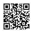 QR kód na túto stránku dolne-kockovce.oma.sk poi