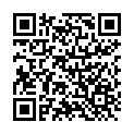 QR kód na túto stránku dolne-kockovce.oma.sk prevadzkuje coop-jednota