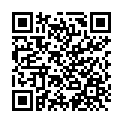 QR kód na túto stránku dolne-kockovce.oma.sk pristupnost bezbarierove