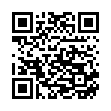 QR kód na túto stránku dolne-kockovce.oma.sk sluzby radnica