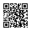 QR kód na túto stránku dolne-kockovce.oma.sk splav