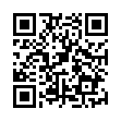 QR kód na túto stránku dolne-kockovce.oma.sk splav hat
