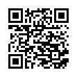 QR kód na túto stránku dolne-kockovce.oma.sk stravovanie