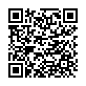 QR kód na túto stránku dolne-kockovce.oma.sk stravovanie pohostinstvo