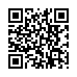 QR kód na túto stránku dolne-kockovce.oma.sk turistika