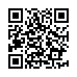 QR kód na túto stránku dolne-kockovce.oma.sk u a-bernolaka 14