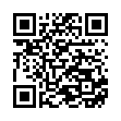 QR kód na túto stránku dolne-kockovce.oma.sk u a-bernolaka 30