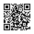 QR kód na túto stránku dolne-kockovce.oma.sk u a-bernolaka 57