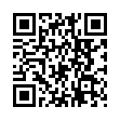 QR kód na túto stránku dolne-kockovce.oma.sk u a-kmeta 1