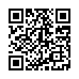 QR kód na túto stránku dolne-kockovce.oma.sk u a-kmeta 11