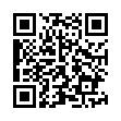 QR kód na túto stránku dolne-kockovce.oma.sk u a-kmeta 13