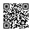 QR kód na túto stránku dolne-kockovce.oma.sk u a-kmeta 14