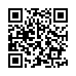 QR kód na túto stránku dolne-kockovce.oma.sk u a-kmeta 15