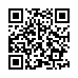 QR kód na túto stránku dolne-kockovce.oma.sk u a-kmeta 16