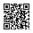 QR kód na túto stránku dolne-kockovce.oma.sk u a-kmeta 17