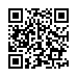QR kód na túto stránku dolne-kockovce.oma.sk u a-kmeta 23