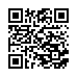 QR kód na túto stránku dolne-kockovce.oma.sk u a-kmeta 3