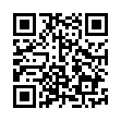 QR kód na túto stránku dolne-kockovce.oma.sk u a-kmeta 4