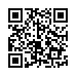 QR kód na túto stránku dolne-kockovce.oma.sk u a-kmeta 8
