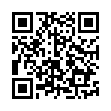 QR kód na túto stránku dolne-kockovce.oma.sk u a-kmeta 9