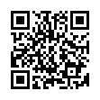 QR kód na túto stránku dolne-kockovce.oma.sk u a-radlinskeho 12