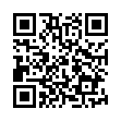 QR kód na túto stránku dolne-kockovce.oma.sk u j-holleho 1