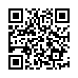 QR kód na túto stránku dolne-kockovce.oma.sk u j-holleho 14