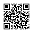 QR kód na túto stránku dolne-kockovce.oma.sk u j-holleho 19