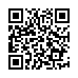 QR kód na túto stránku dolne-kockovce.oma.sk u j-holleho 22