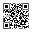 QR kód na túto stránku dolne-kockovce.oma.sk u j-holleho 28
