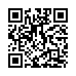 QR kód na túto stránku dolne-kockovce.oma.sk u j-holleho 3