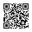 QR kód na túto stránku dolne-kockovce.oma.sk u j-holleho 34