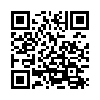 QR kód na túto stránku dolne-kockovce.oma.sk u j-holleho 37