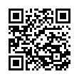 QR kód na túto stránku dolne-kockovce.oma.sk u j-holleho 39