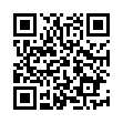 QR kód na túto stránku dolne-kockovce.oma.sk u j-holleho 40