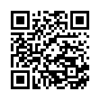 QR kód na túto stránku dolne-kockovce.oma.sk u j-holleho 50