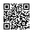 QR kód na túto stránku dolne-kockovce.oma.sk u j-holleho 52